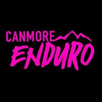 The Canmore Enduro 2022