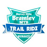 Bramley Winter Warrior MTB