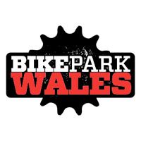 Women's Social Ride - Bike Park Wales