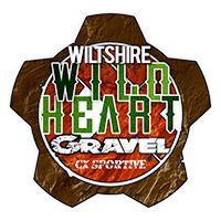 Wiltshire Wildheart Gravel
