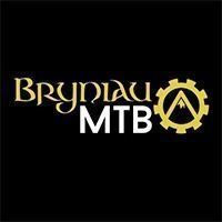 Elan Valley MTB Challenge 2022