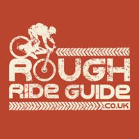 London to Brighton Off-road at Night Event