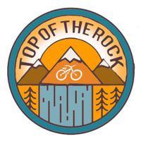 Top of the Rock 2022