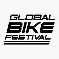Global Bike Festival 2023