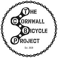 The Cornwall Bicycle Project CIC MTB XC