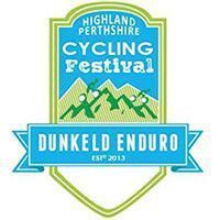 The Dunkeld Enduro 2022