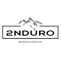 2NDURO - Ballyhoura 2022