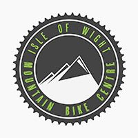 IOW MTB Centre - Opening weekend 2022