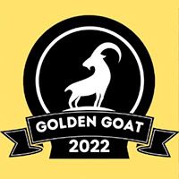 Golden Goat 2022
