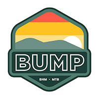 Bump N Grind Race Weekend