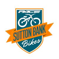 Pumptrack Challenge - Sutton Bank
