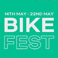 Bike Fest - Glencullen Adventure Park