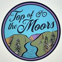 Top Of The Moors - Gravel Sportive