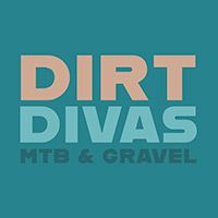 Dirt Divas MTB & Gravel Festival