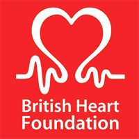 London to Brighton Off Road Bike Ride