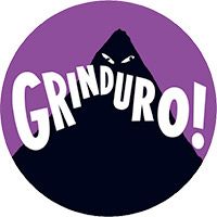 Grinduro Germany