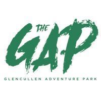 The GAP Team Enduro 2022