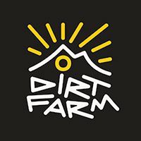 Ladies Day - Dirt Farm