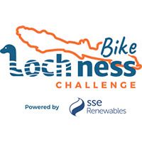 LochNess Bike Challenge 2023