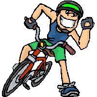 Calderdale Mountain Bike Marathon