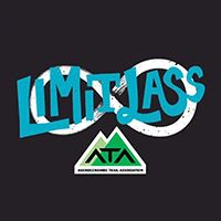 Limitlass