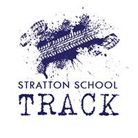 More Muddy Mayhem XC Mountain Bike Event