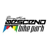 Danny Harts Descend Winter Series R1