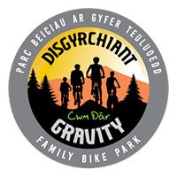 Dare Devils Kids Race