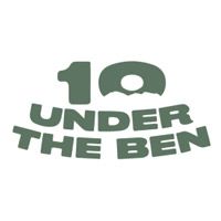 10 Under the Ben 2023