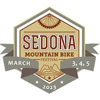Sedona Mountain Bike Festival 2023