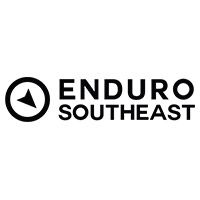Enduro Southeast Test Event at Ride Rock Creek