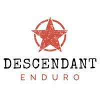 Descendant Enduro 2023 - Kielder