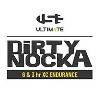 Dirty Nocka 3/6hr XC Endurance