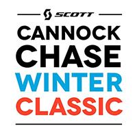 Scott Sports Cannock Chase Winter Classic