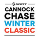 Scott Sports Cannock Chase Winter Classic