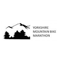 Yorkshire Mountain Bike Marathon 2023