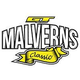 GT Bicycles Malverns Classic 2023