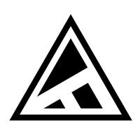 Forbidden Bikes - Autumn Demo Day 2022