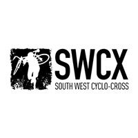SWCX Round 6 - Corrie Cross