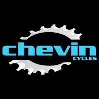 Chevin Cycles Demo Day