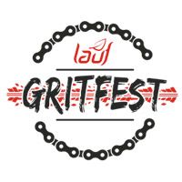 Lauf Gritfest 2023