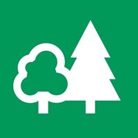 MTB Trail Maintenance Day - Hamsterley Forest