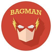 Cambrian Gravel Challenge 2023