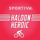 Haldon Heroic 2023