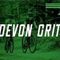 Devon Grit 2023