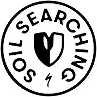 Soil Searching With Dean Trail Volunteers & Specialized