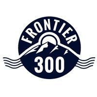 Frontier 300 - 2023