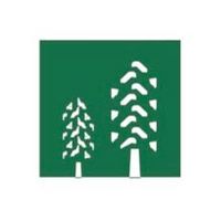 Rowberrow Trails Dig Session