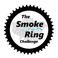The Smoke Ring Challenge