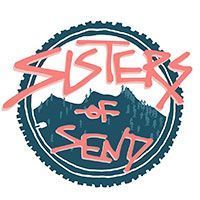 Sisters of Send Weekend 2023